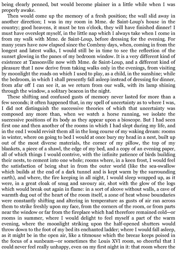 Compact Anthology of World Literature II: Volumes 4, 5, and 6 - Page mmxciv